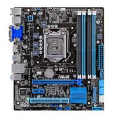 二手华硕 B75M-PLUS回收